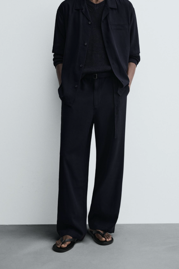 marc-campoy-fashion-design-production-sample5-07-25 a las 10.41.44.png