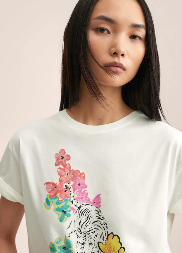 Captura de pantalla 2022-03-10 a las 11.08.56 (1).png