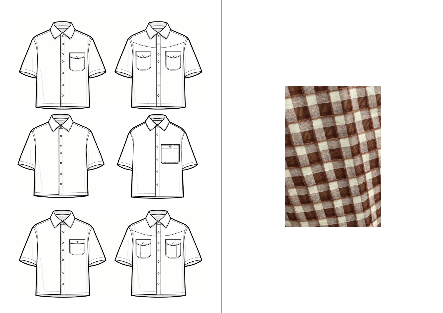 Captura de pantalla 2026-03-24 a las 13.02.30.png