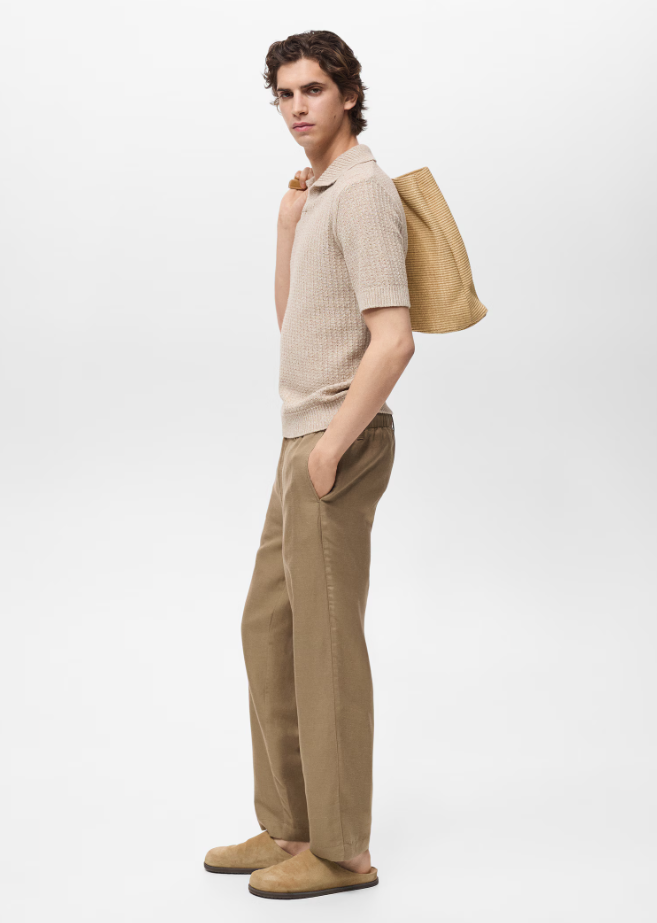 Captura de pantalla 2026-02-26 a las 11.28.15.png