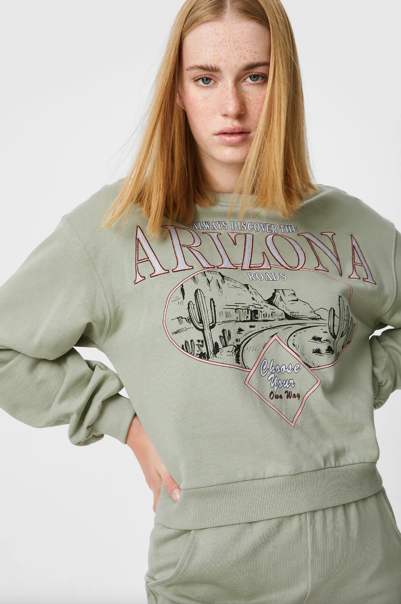 Captura de pantalla 2022-02-08 a las 11.20.06.png