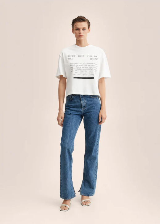 Captura de pantalla 2022-03-10 a las 11.10.41 (1).png