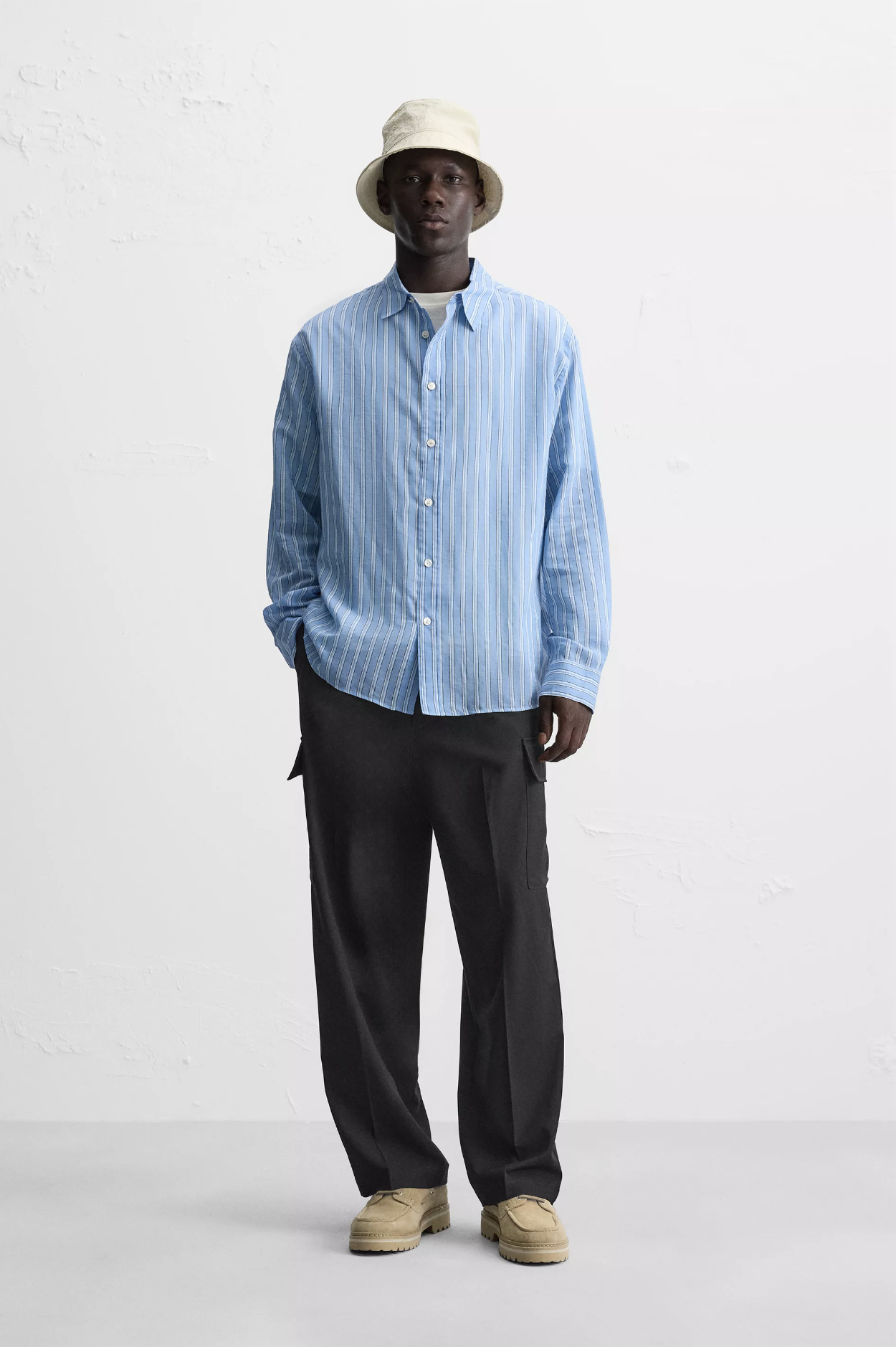 marc-campoy-fashion-design-production-sample4-10-11 a las 13.17.07.png