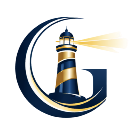 Guiding Light Billing Solutions
