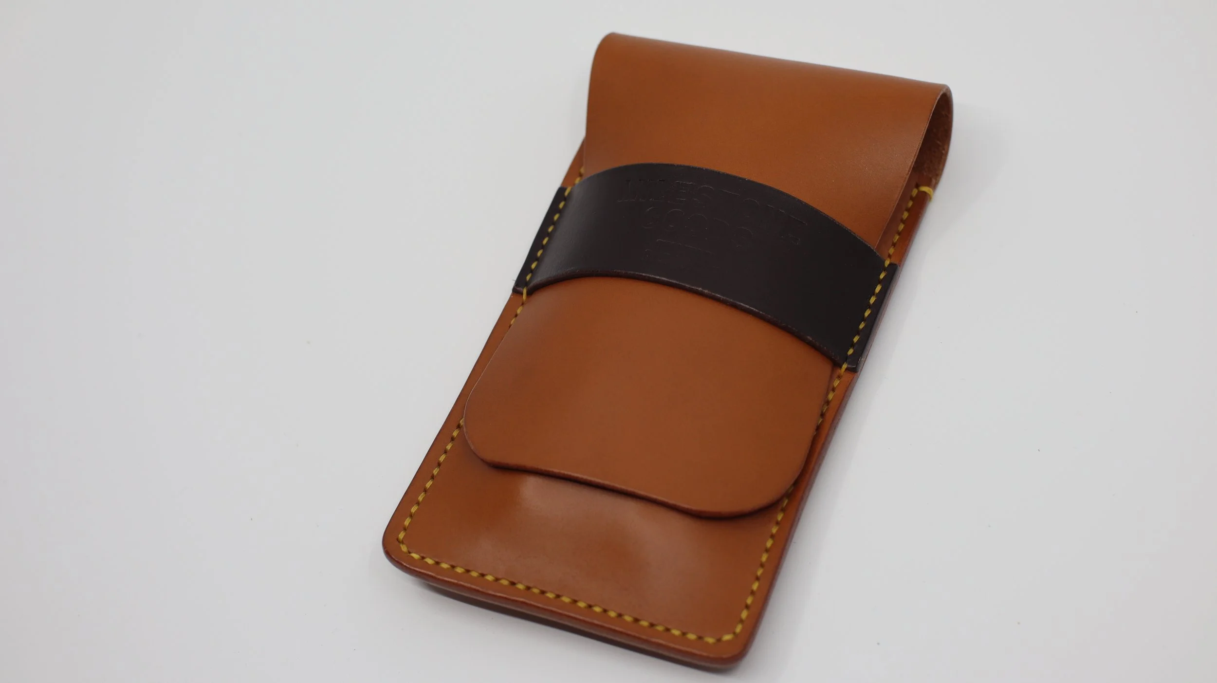 Pencase