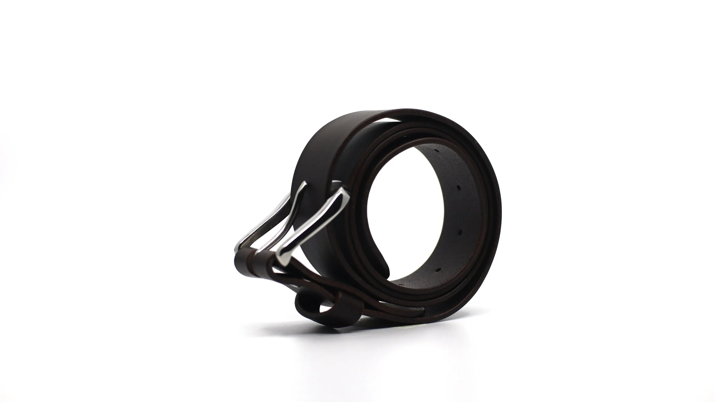 The Classic Rivet