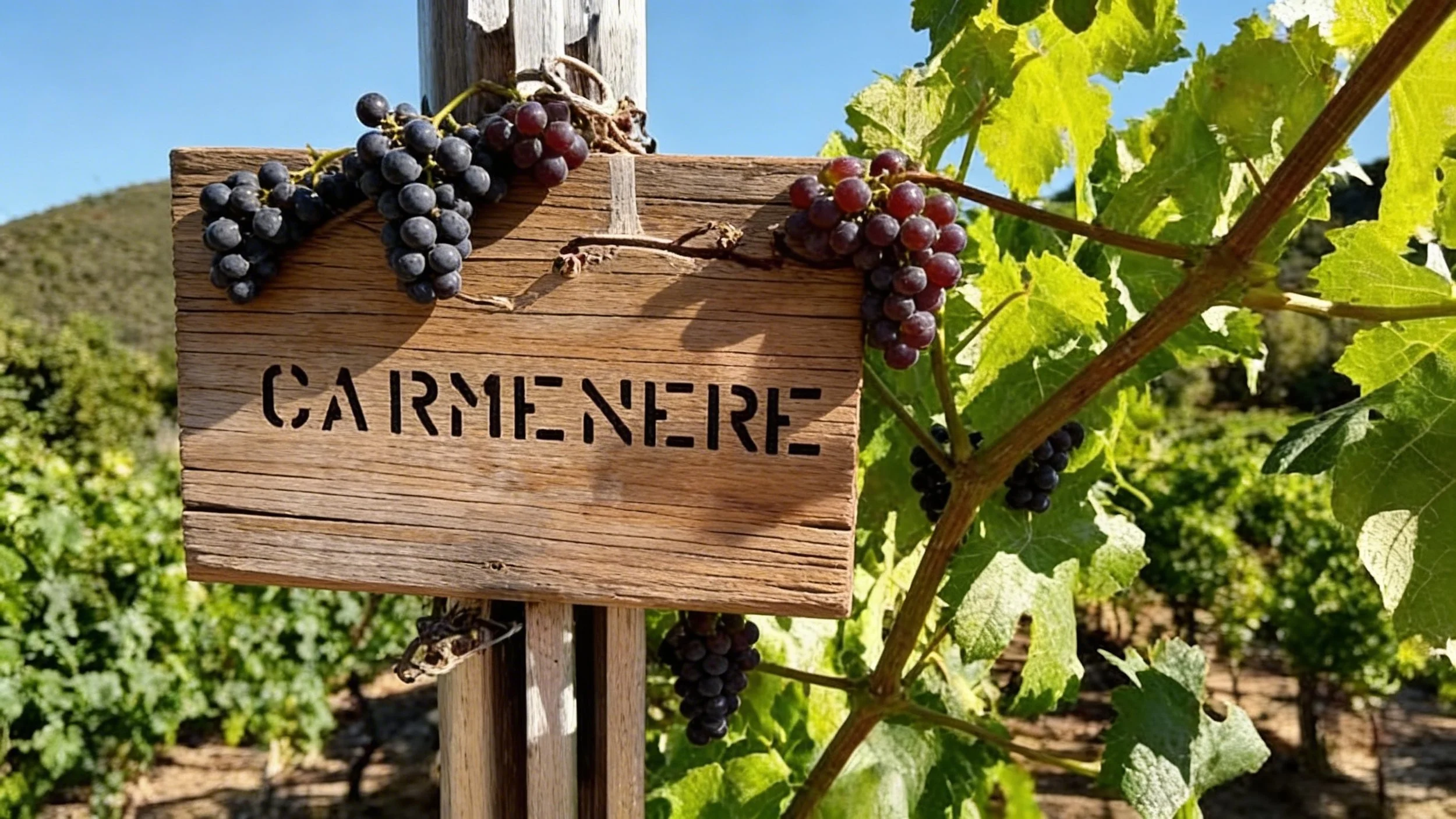 The $4.99 Bottle That Might Change How You Think About Wine