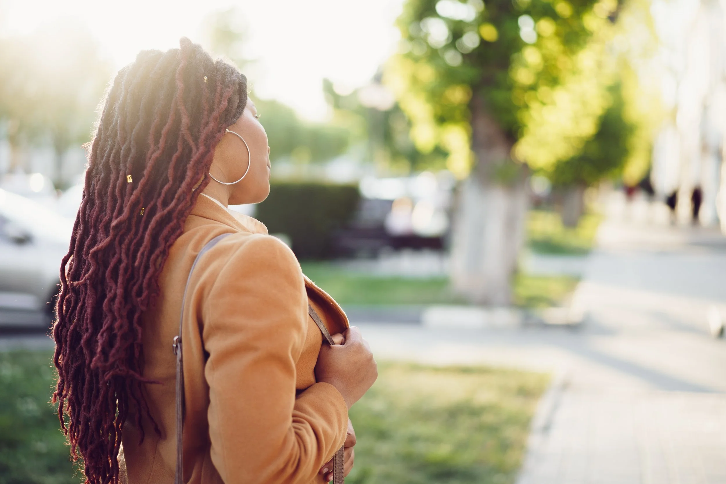 ROOTS: the Oneness story