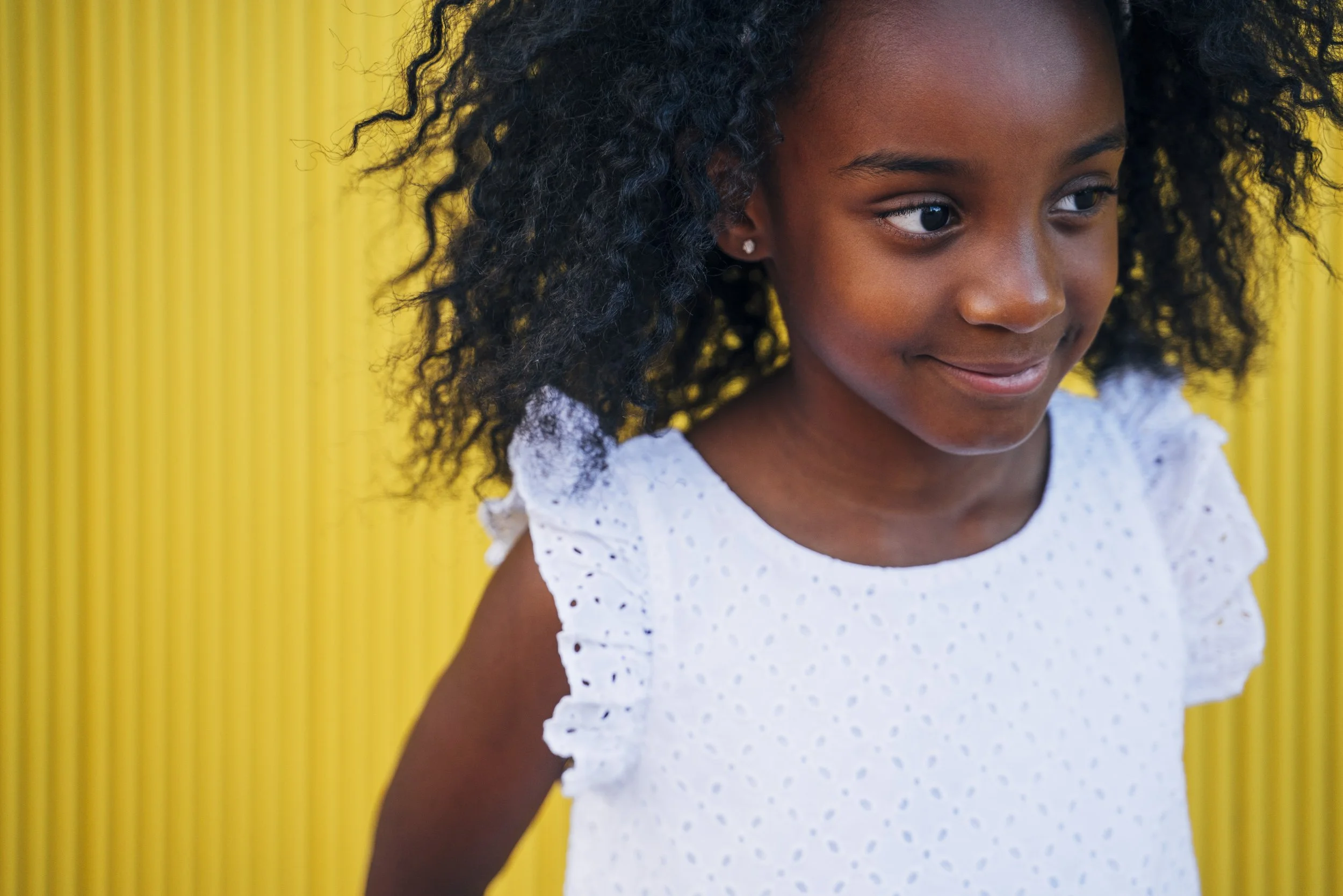 FERTILIZER: empowering vulnerable black children