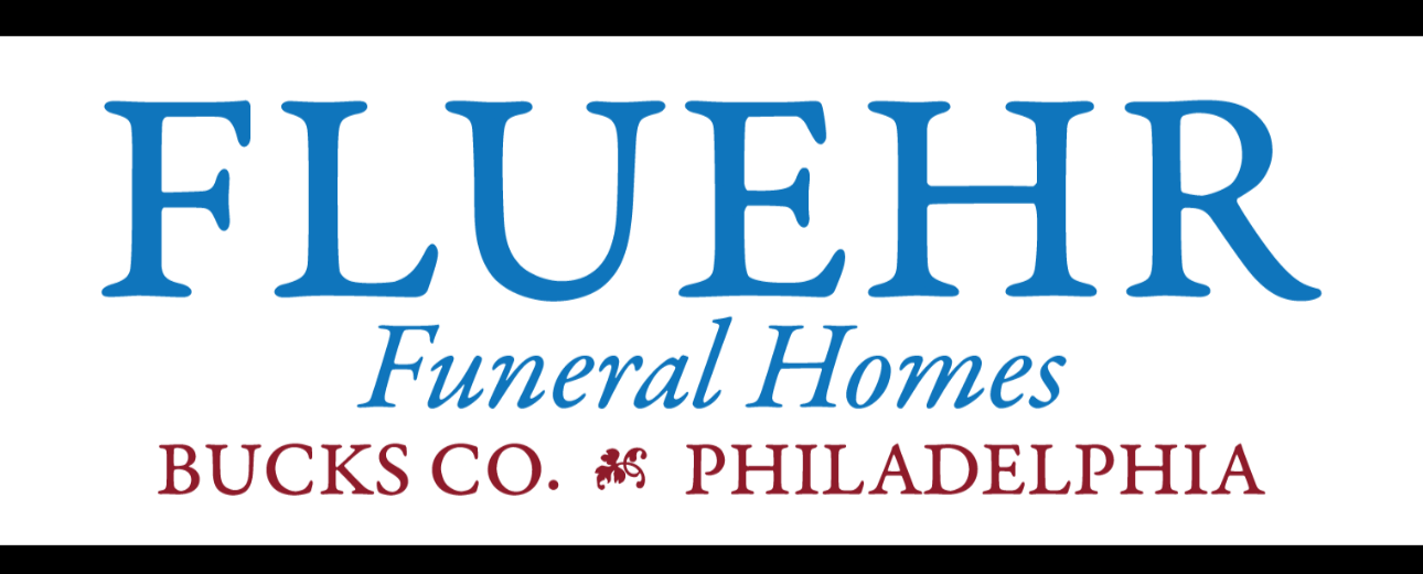 Fluehr Funeral Home, Inc. of Bensalem and Philadelphia