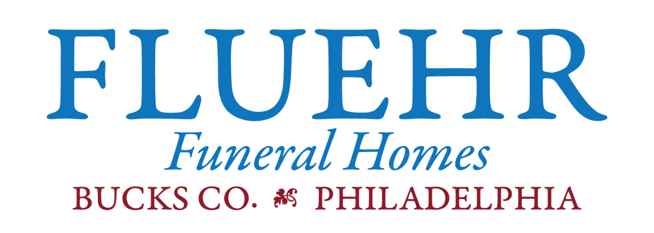 Fluehr Funeral Home, Inc. of Bensalem and Philadelphia