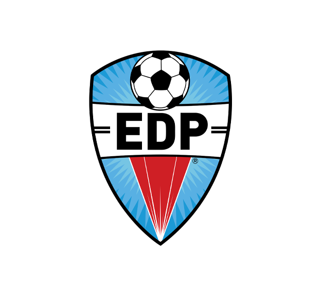 EDP.png