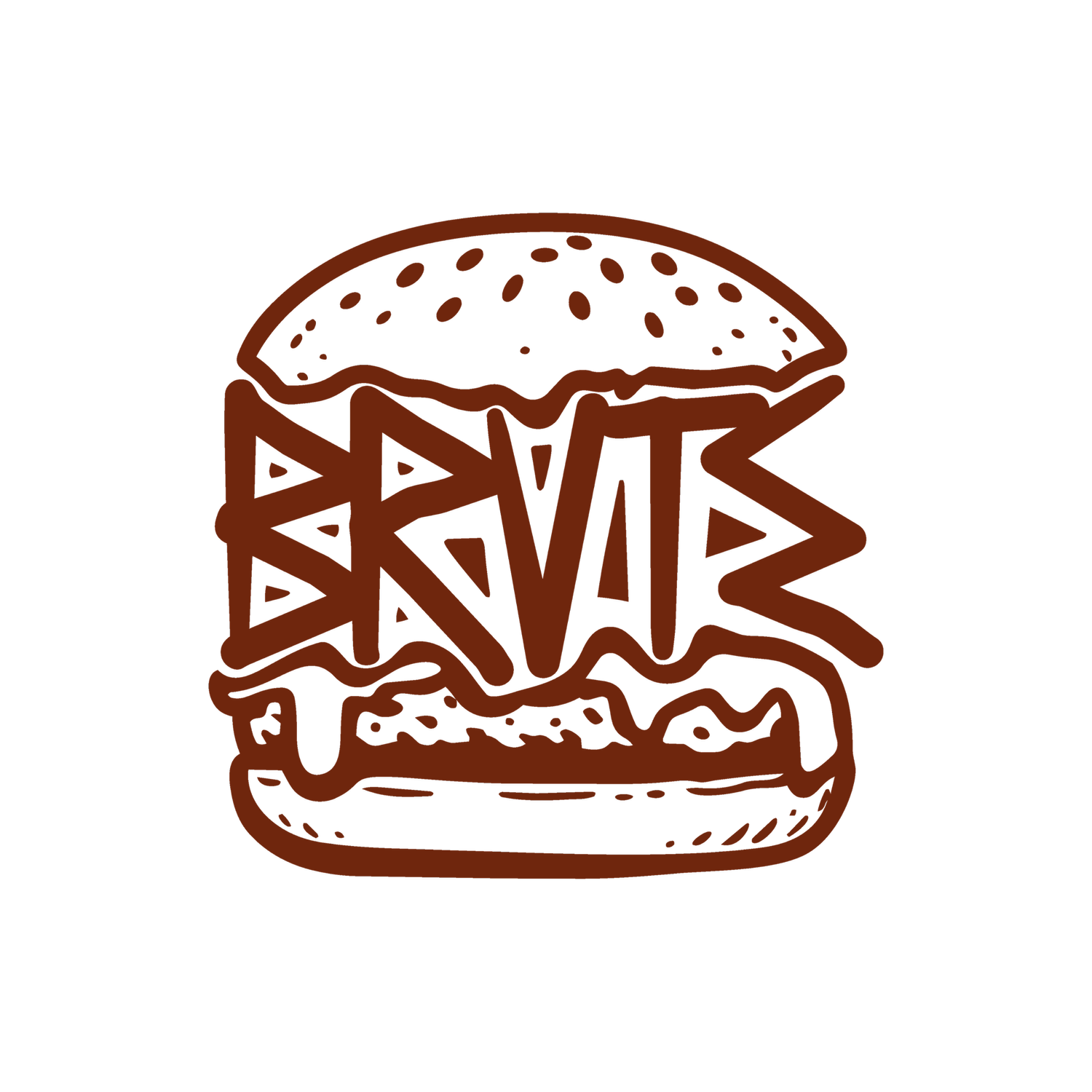 Titre de votre site