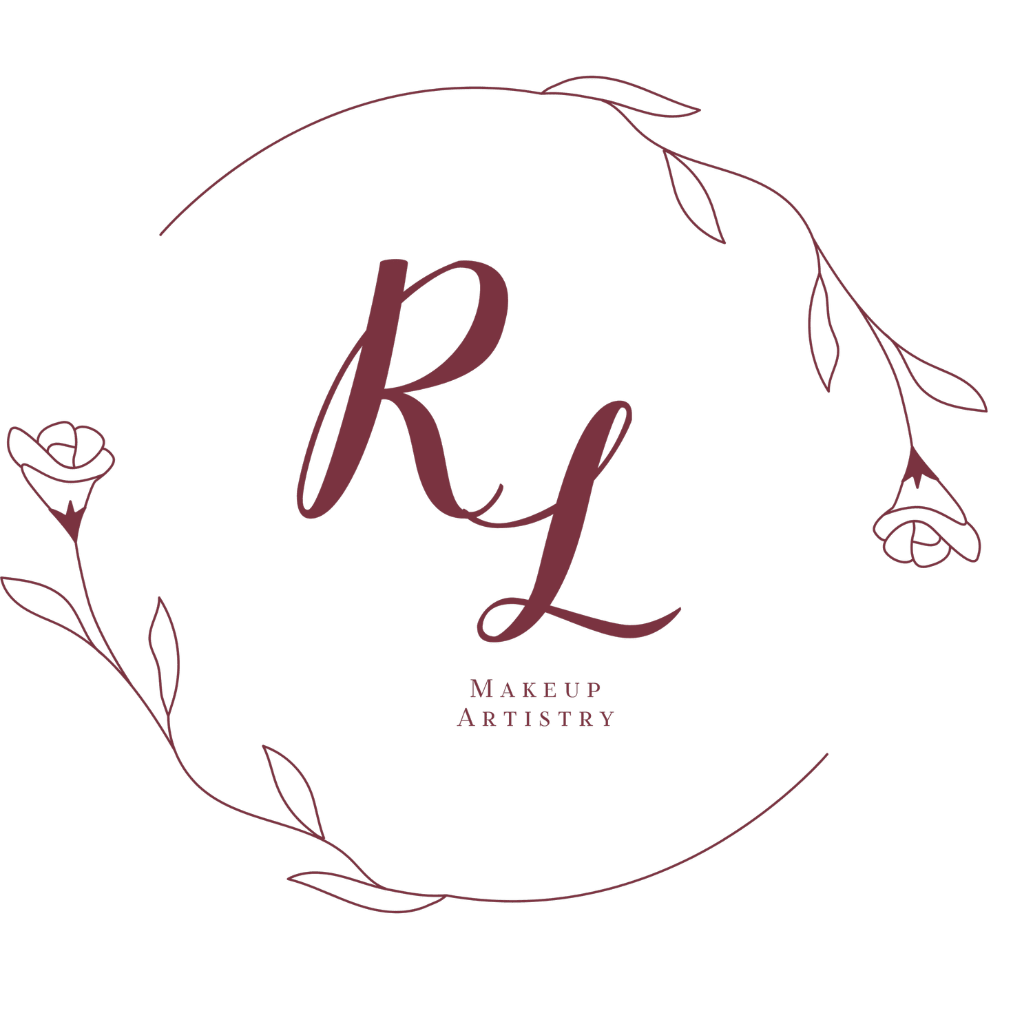 rosalindaartistry.com