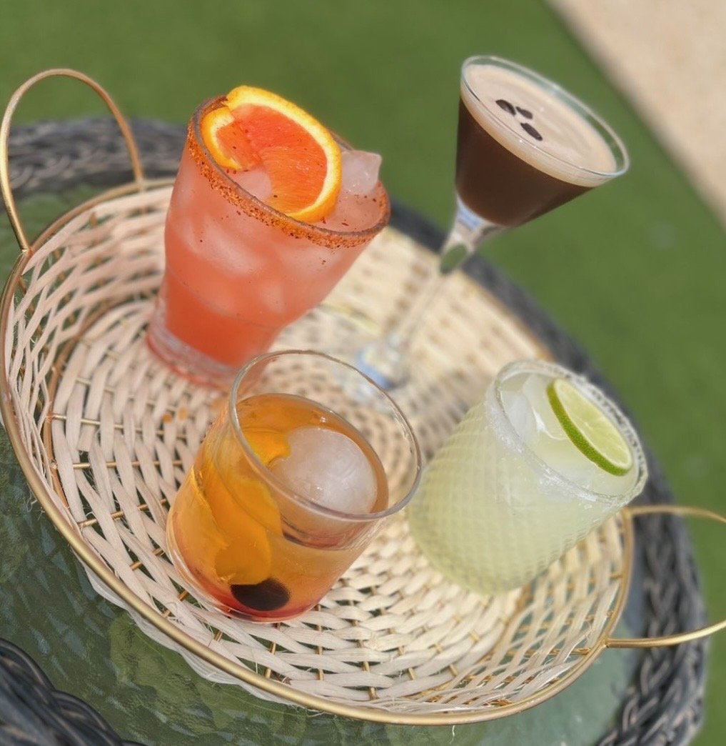 signature drinks cropped.JPEG
