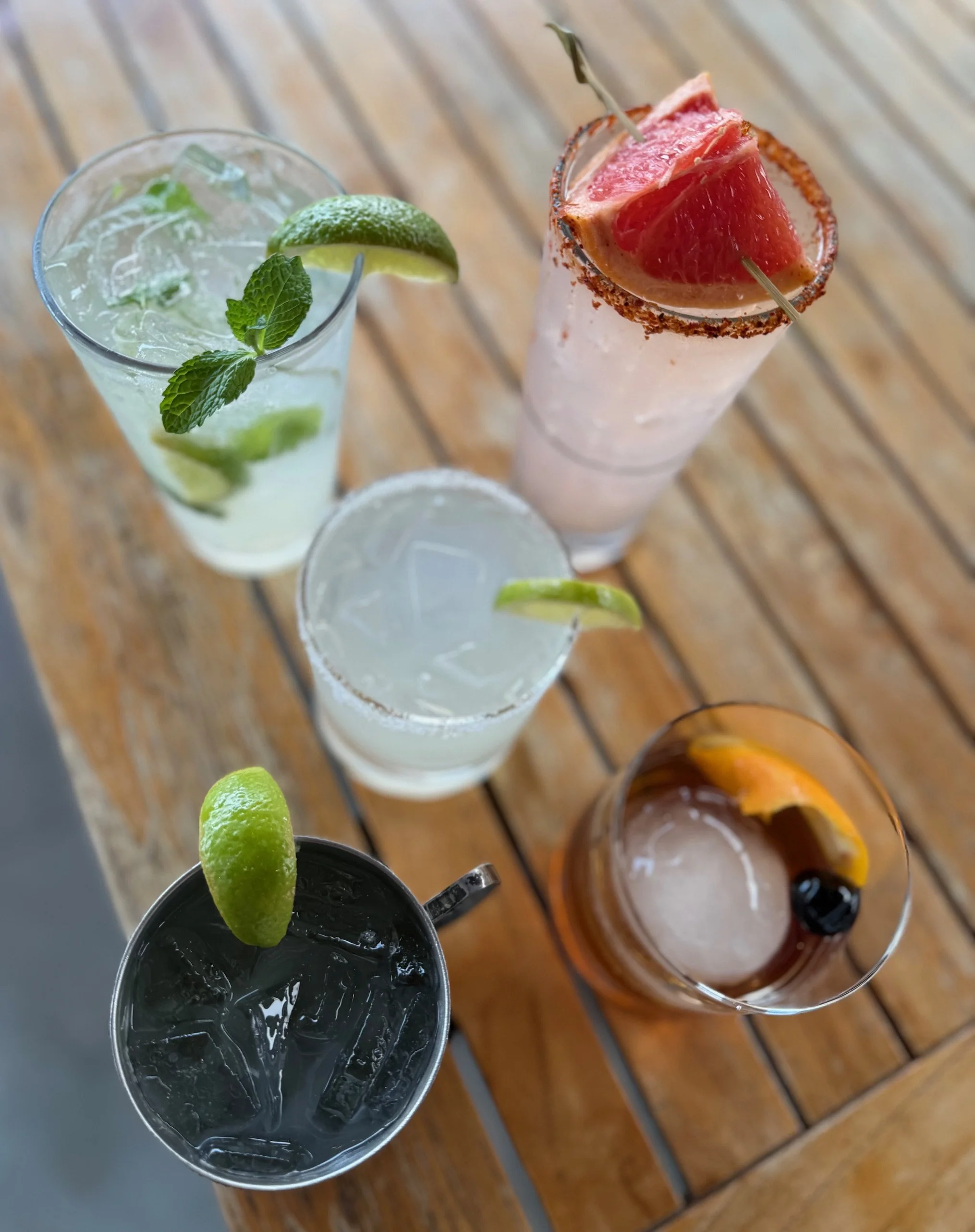 Mocktails top view.jpeg