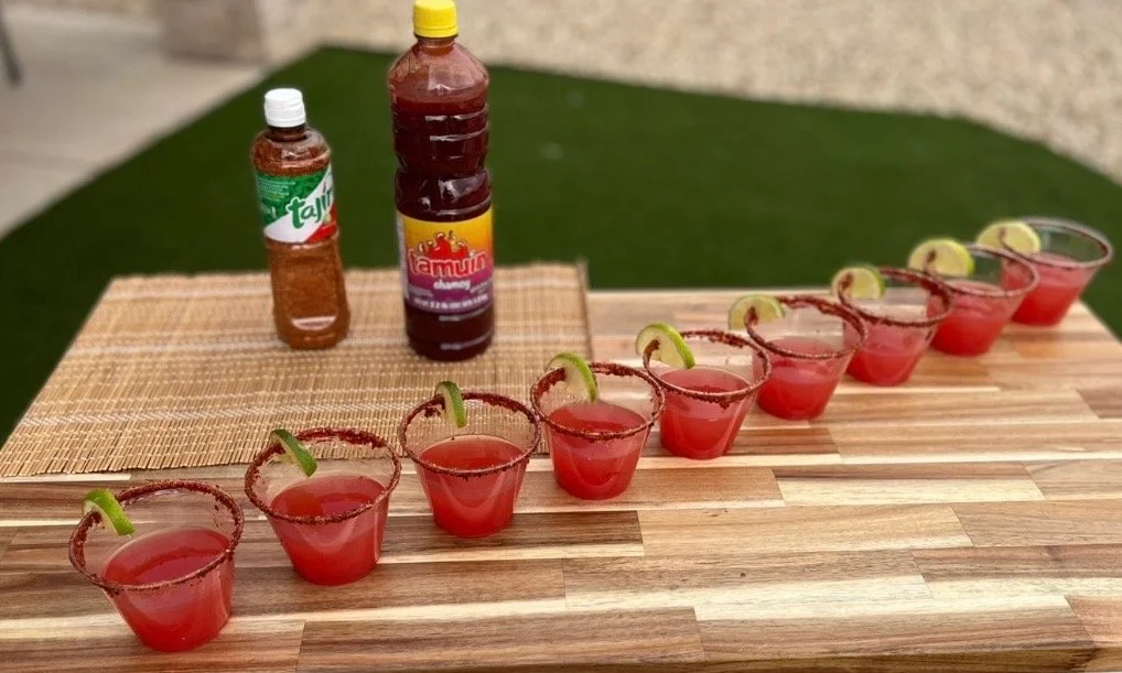 Mex candy shots.JPEG