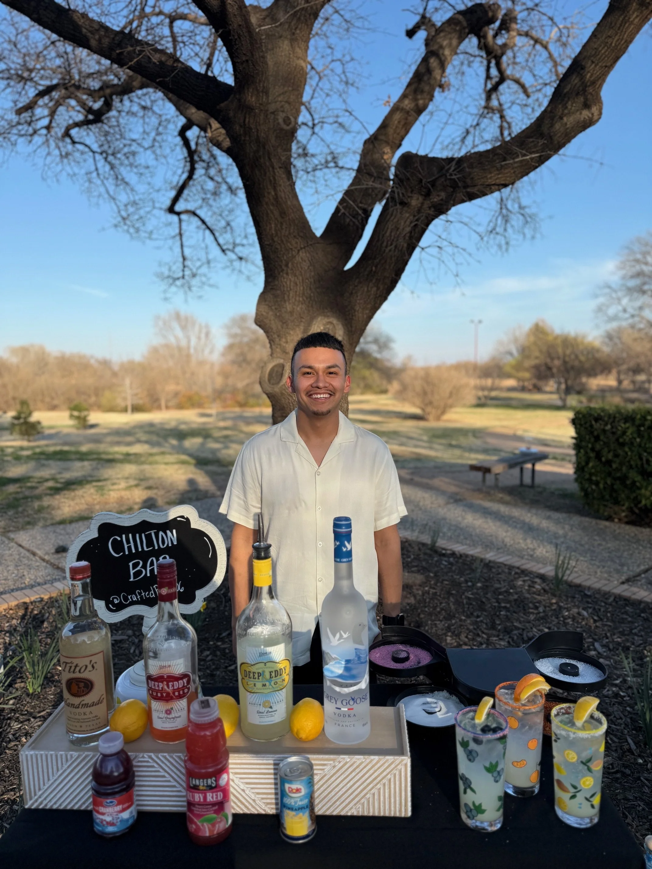 Juan Chilton bar.jpeg