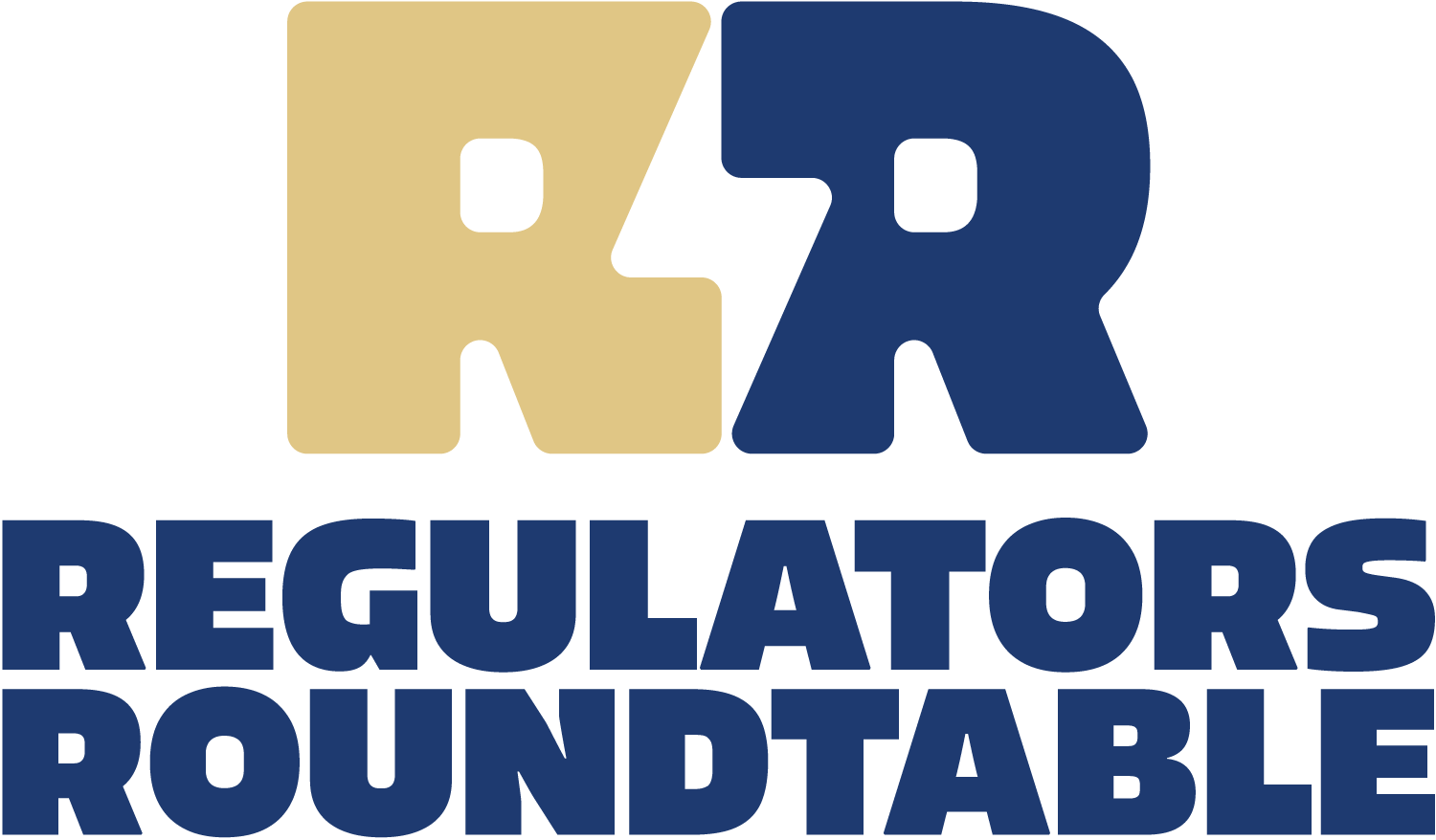 The Regulators RoundTable Institute