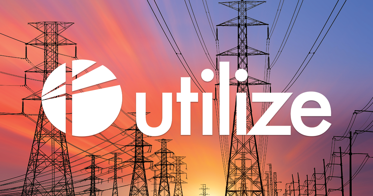 The Utilize Coalition