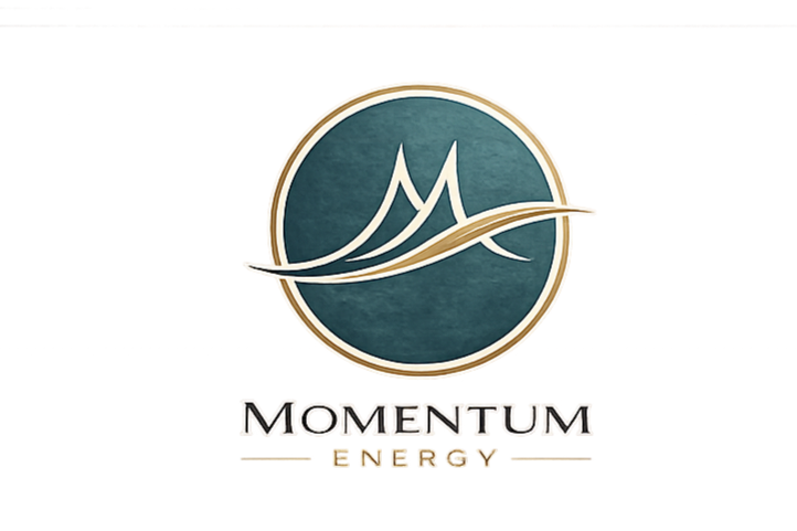 Momentum Energy