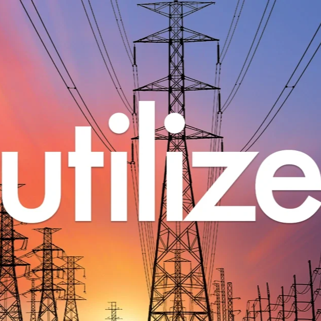 The Utilize Coalition