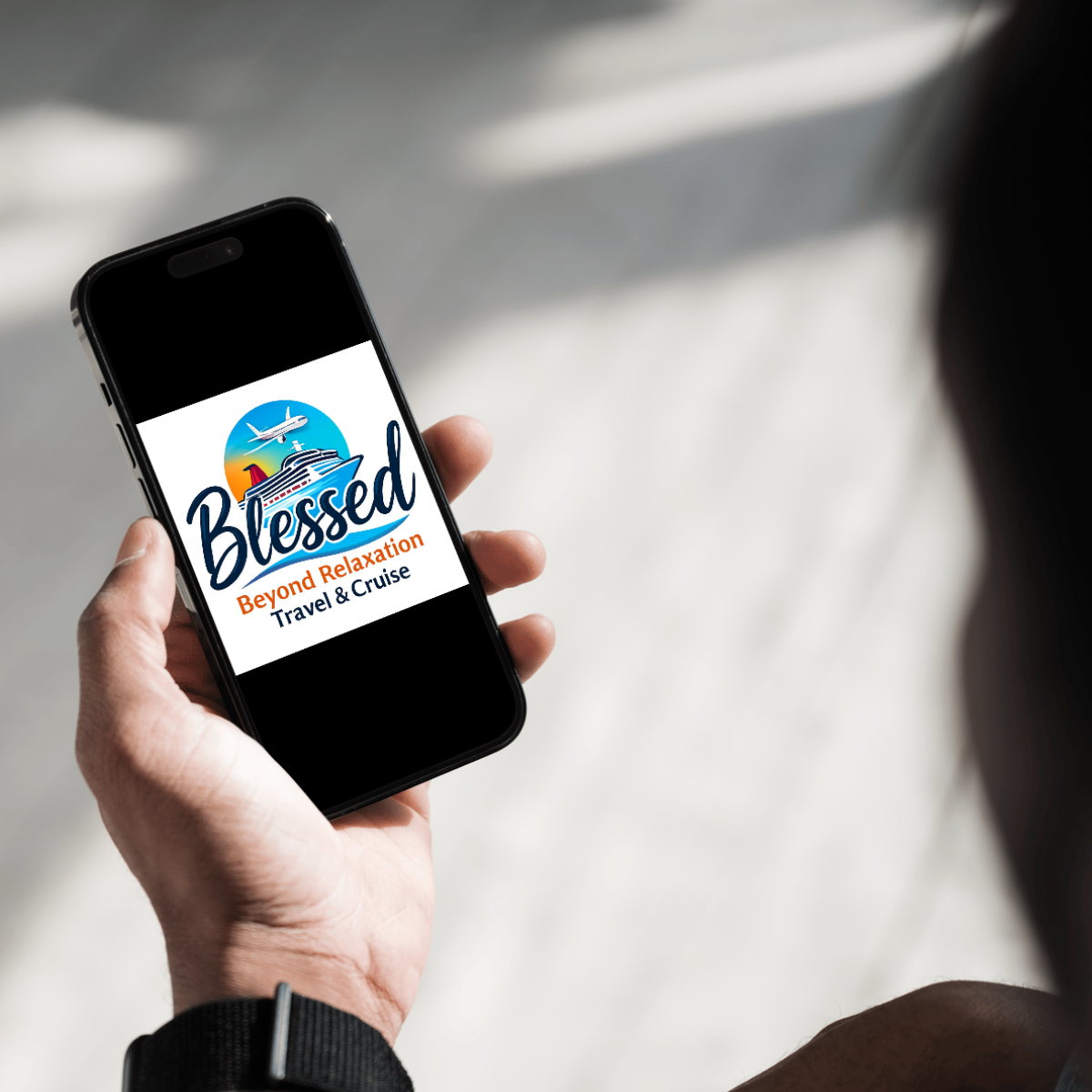 Change & Administrative Fees