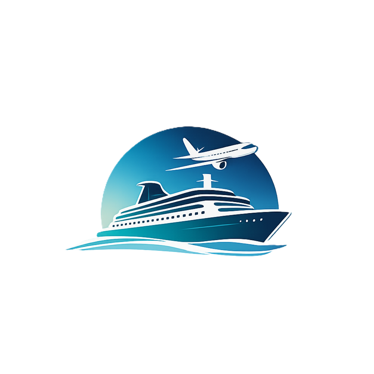 Blessed Beyond Relaxation + Cruise