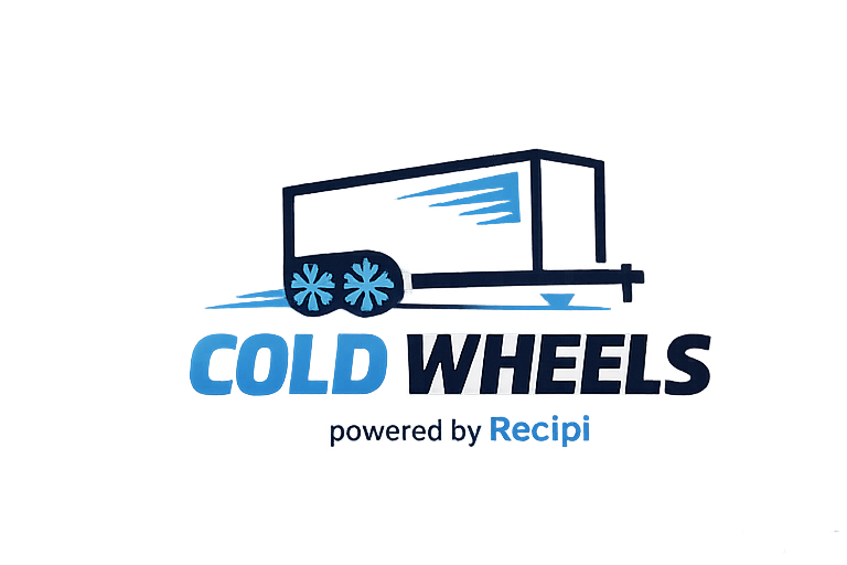 Cold Wheels | Start A Mobile Refrigerated Trailer Rental Business