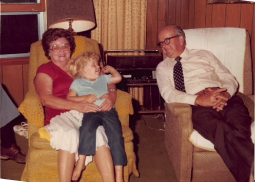 Jen Jordan for Georgia Supreme Court