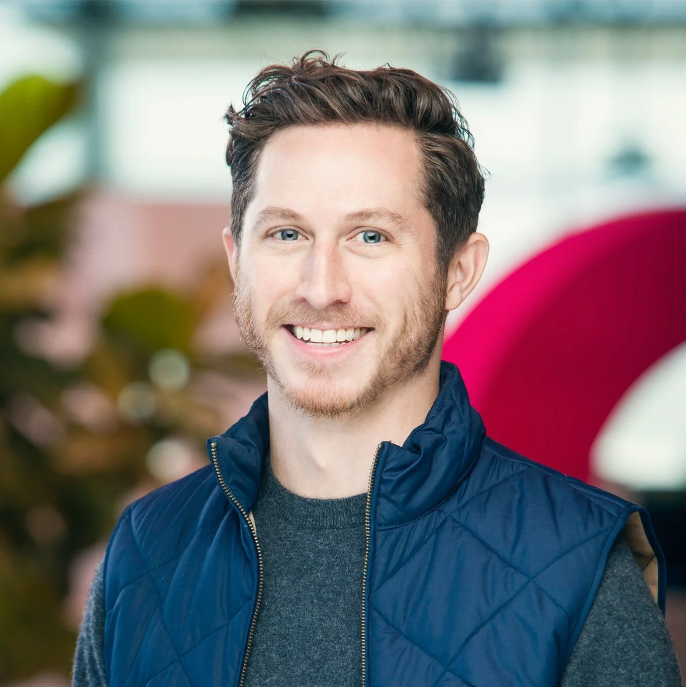 OCAD-Kevin-Morris-Headshot-shayne-gray.jpg