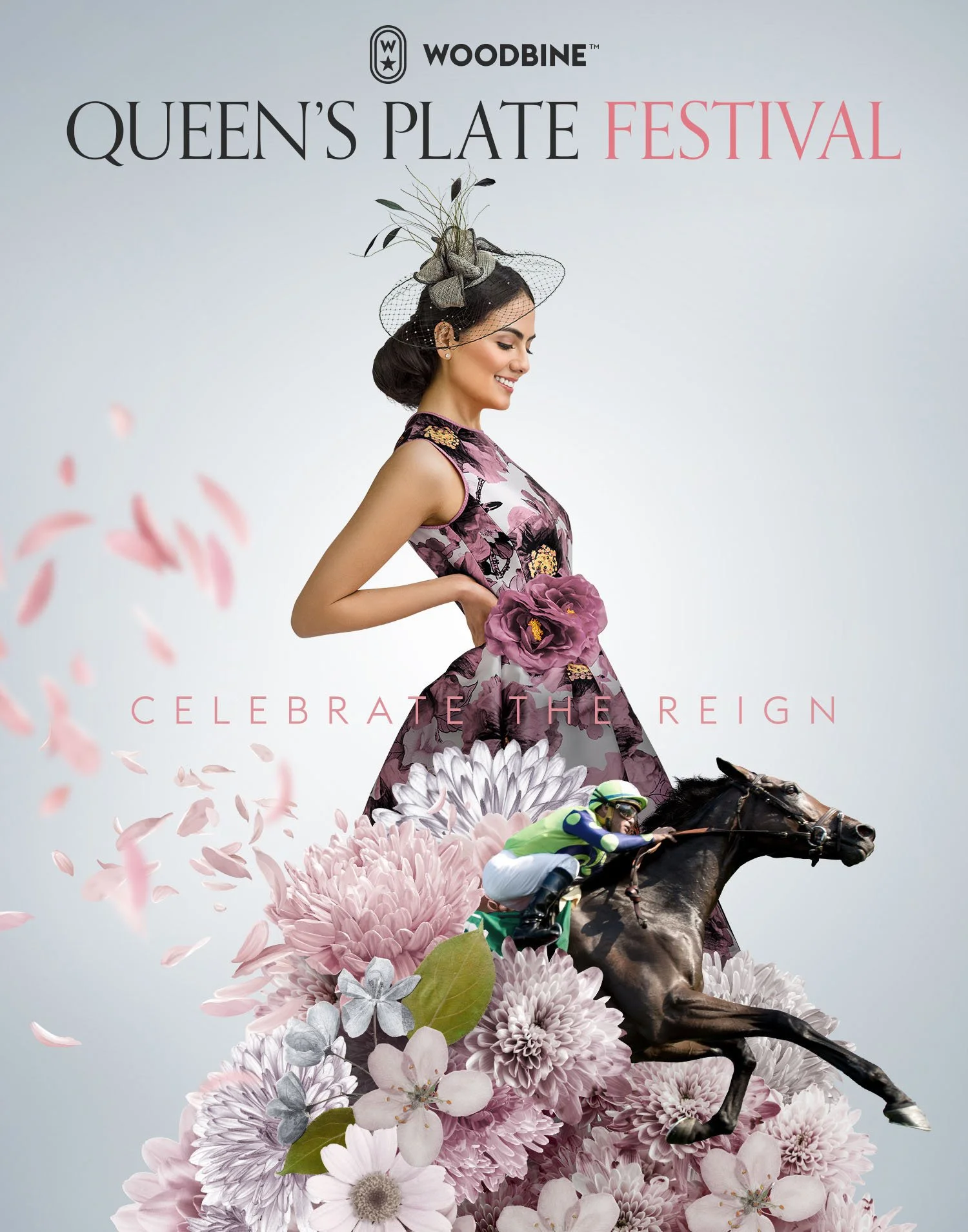 Queen's-plate-2019-shayne-gray-woodbine-entertainment.jpg