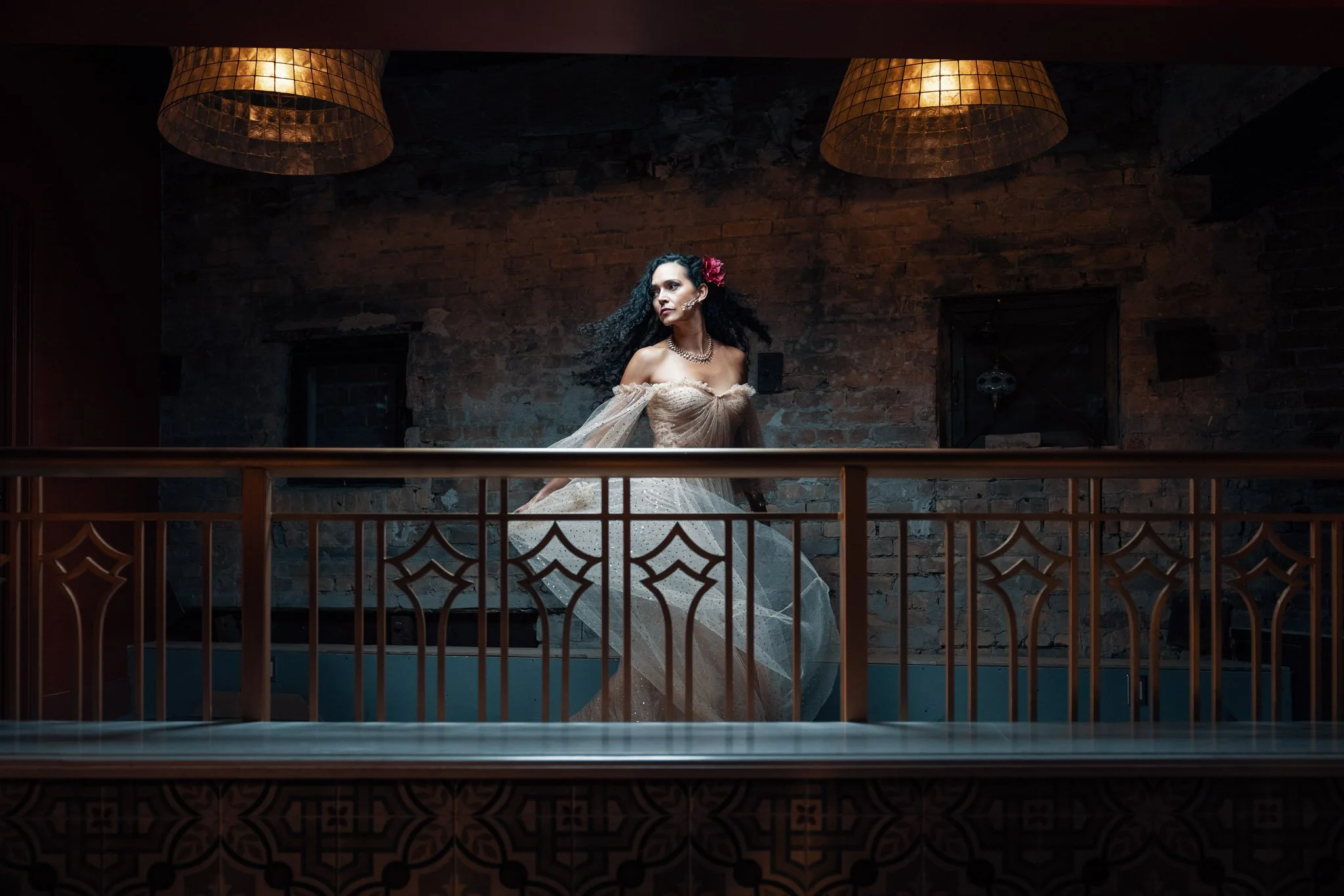 Eliana-Cuevas-shayne-gray-web-2820.jpg