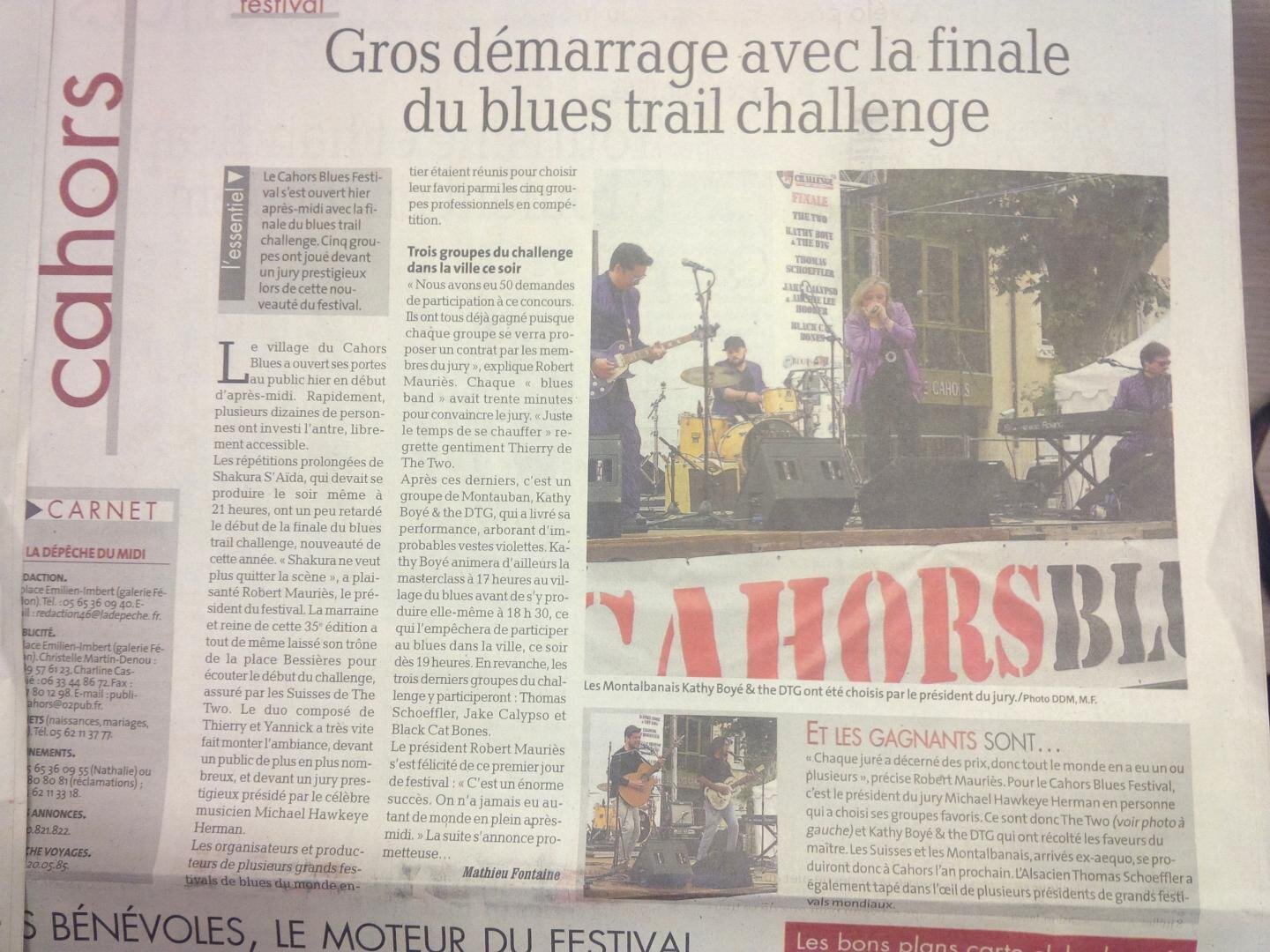 cahors-blues-festival.jpg