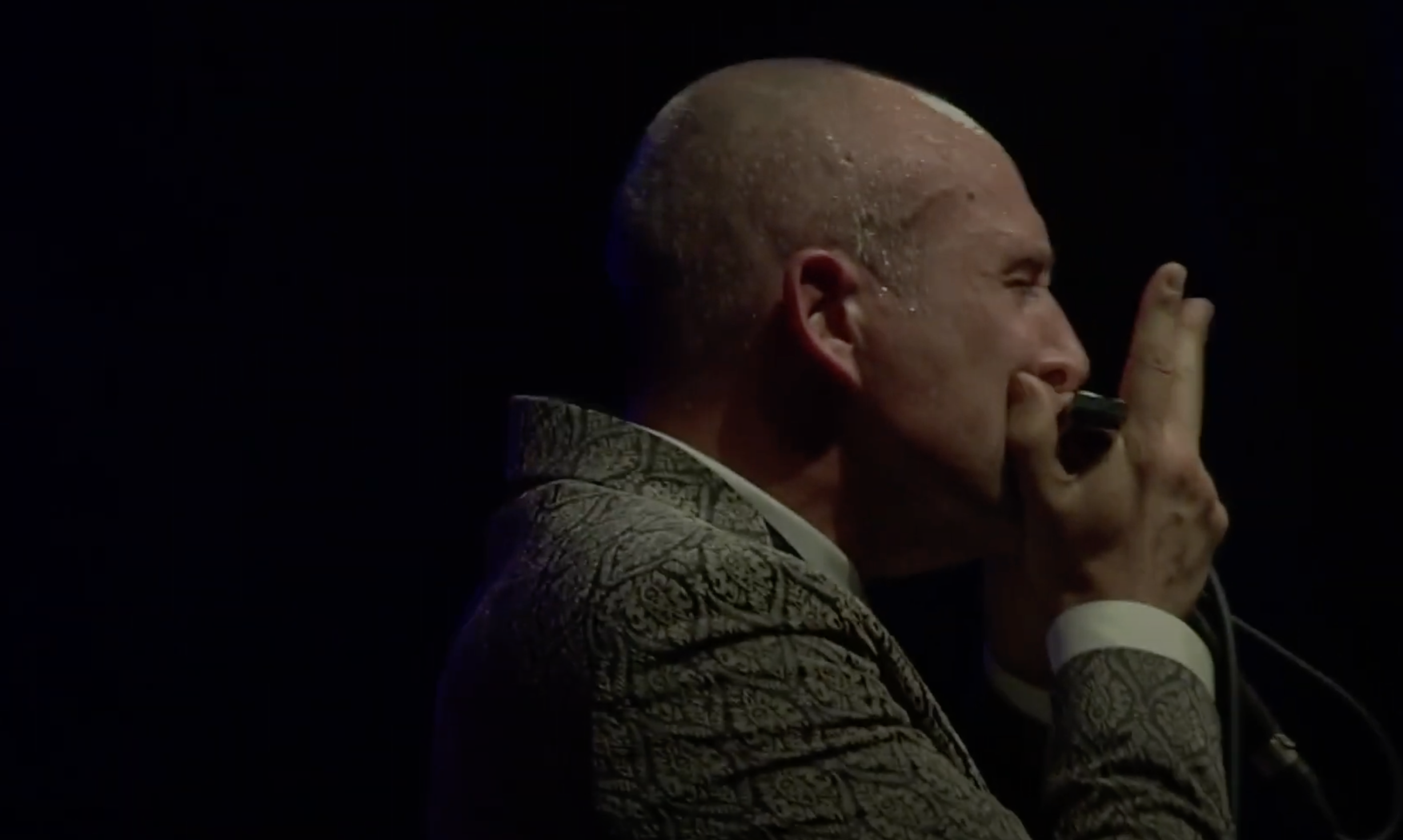 Capture d’écran 2025-09-21 à 17.05.46.png