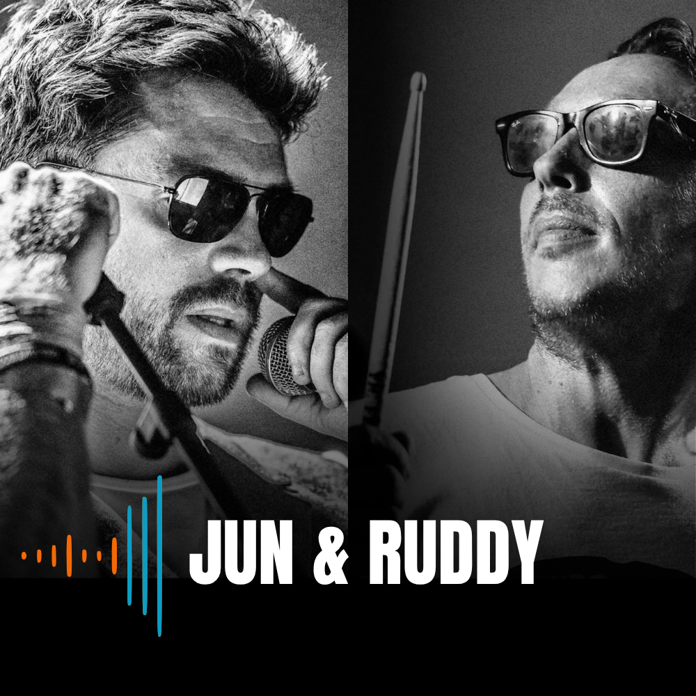 LIVE & COVERS