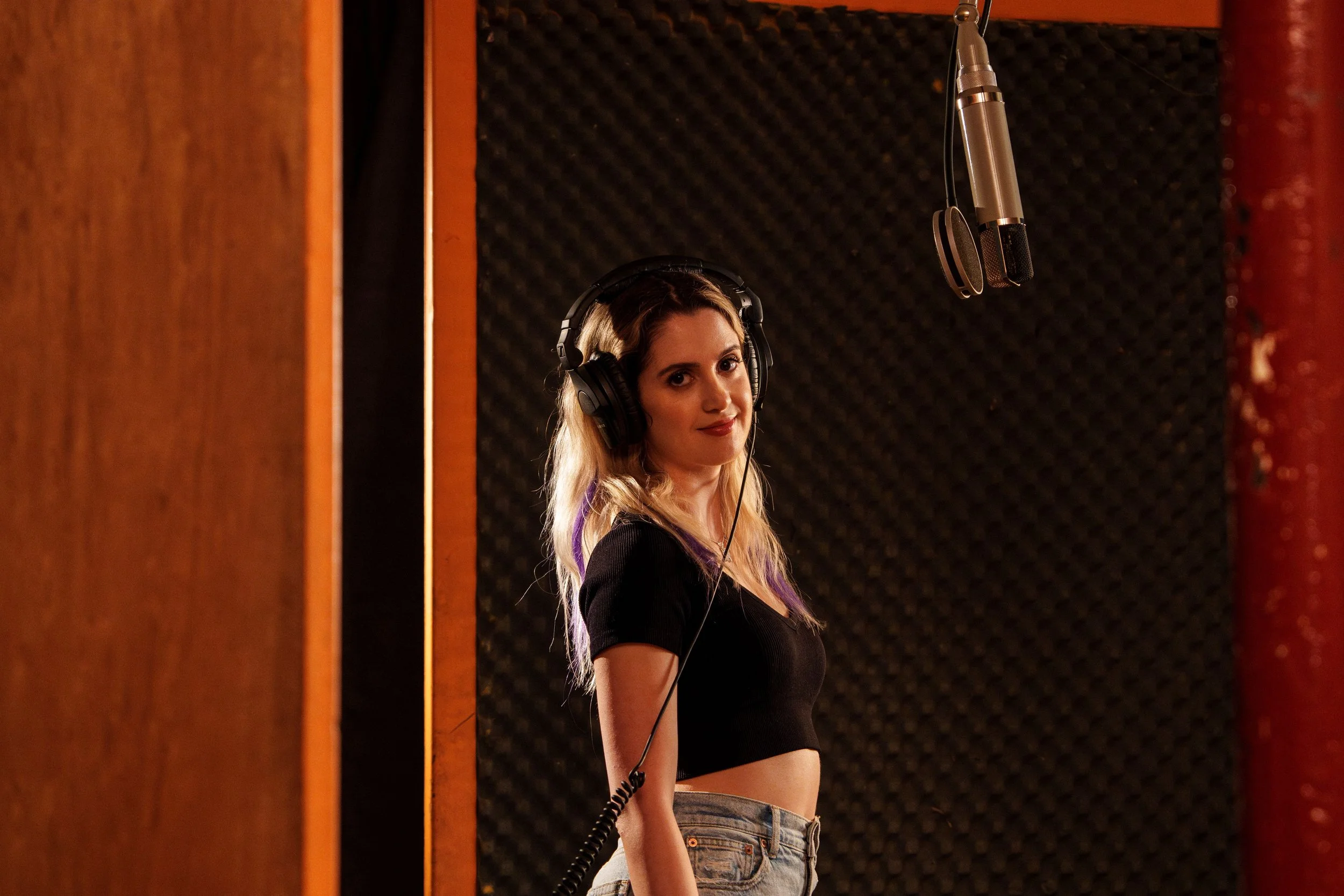 ORIGINALSOUND_Laura_Marano_compressed.jpg