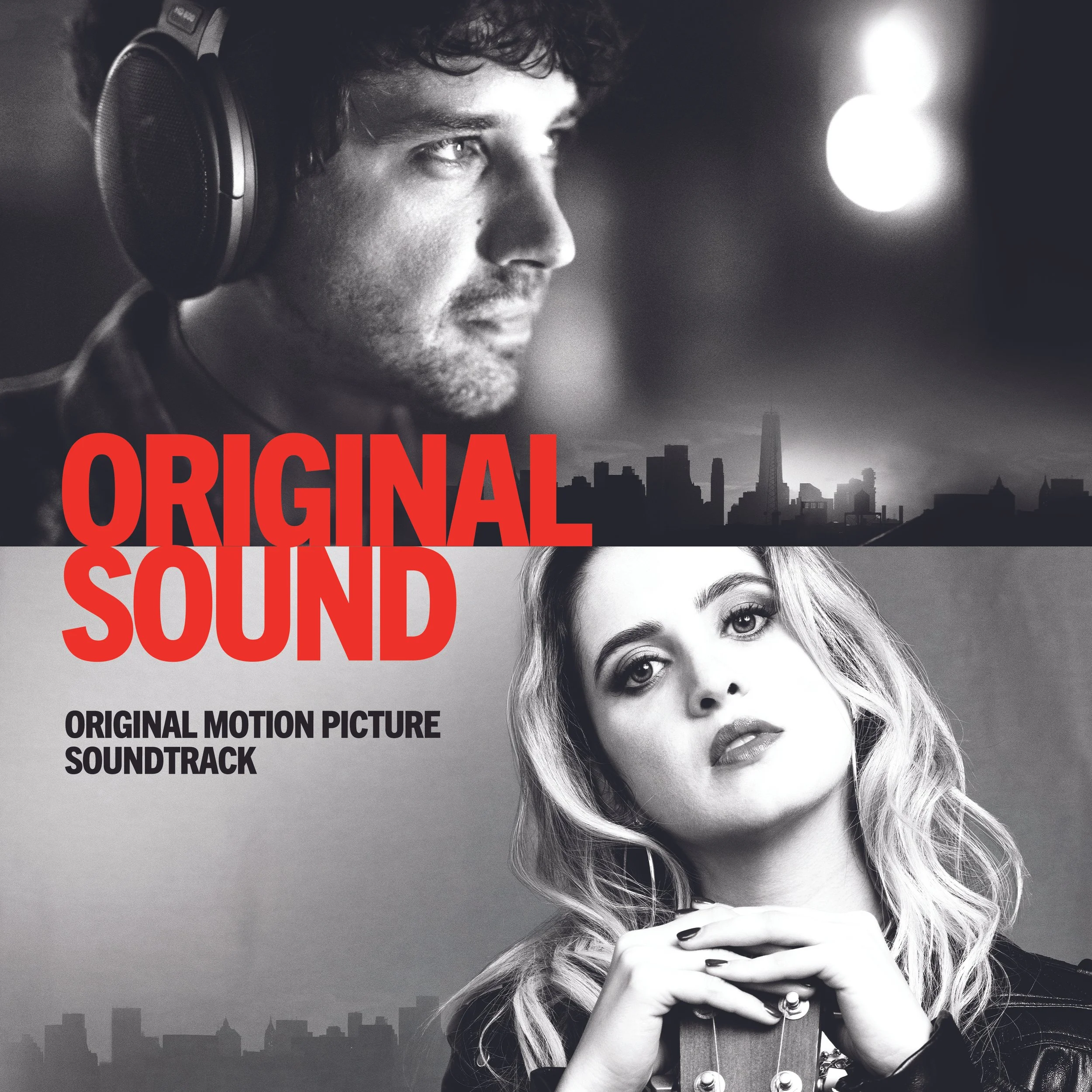 Original Sound Album Cover.jpg