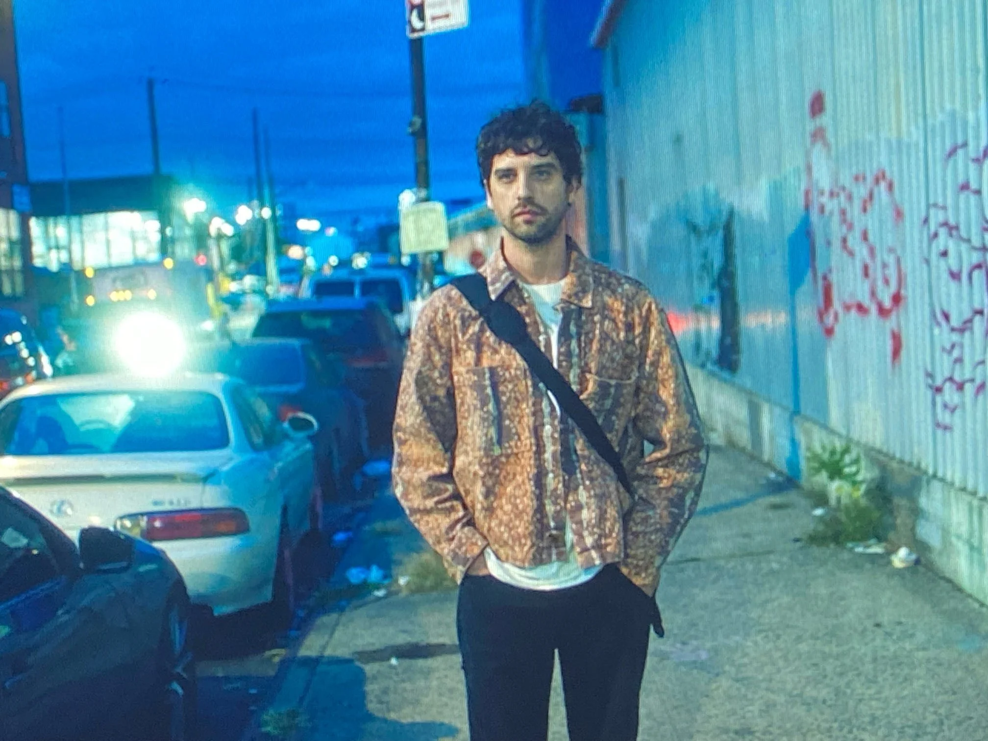 David Lambert in Original Sound.JPEG