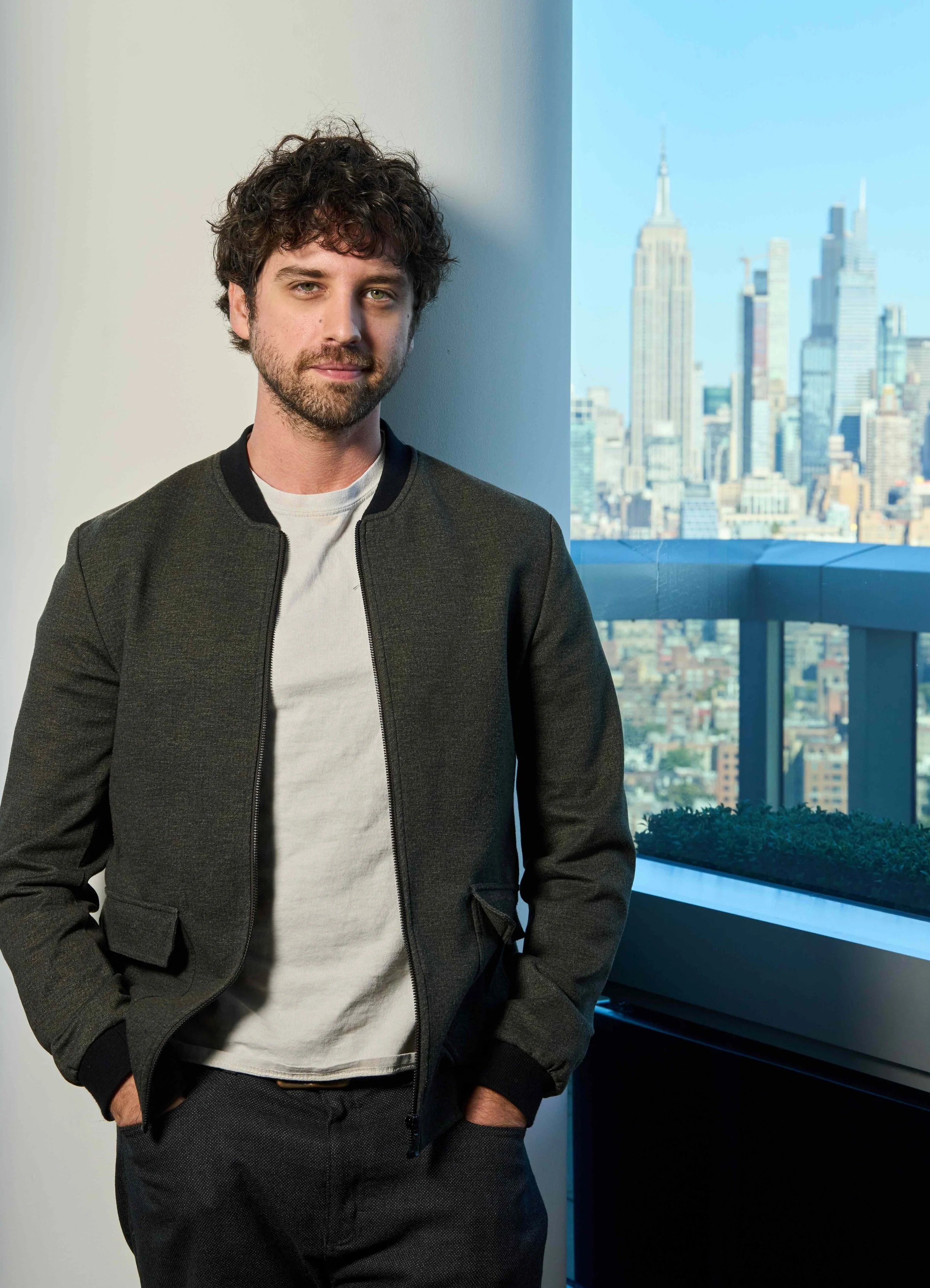 David Lamber Solo (2).jpg