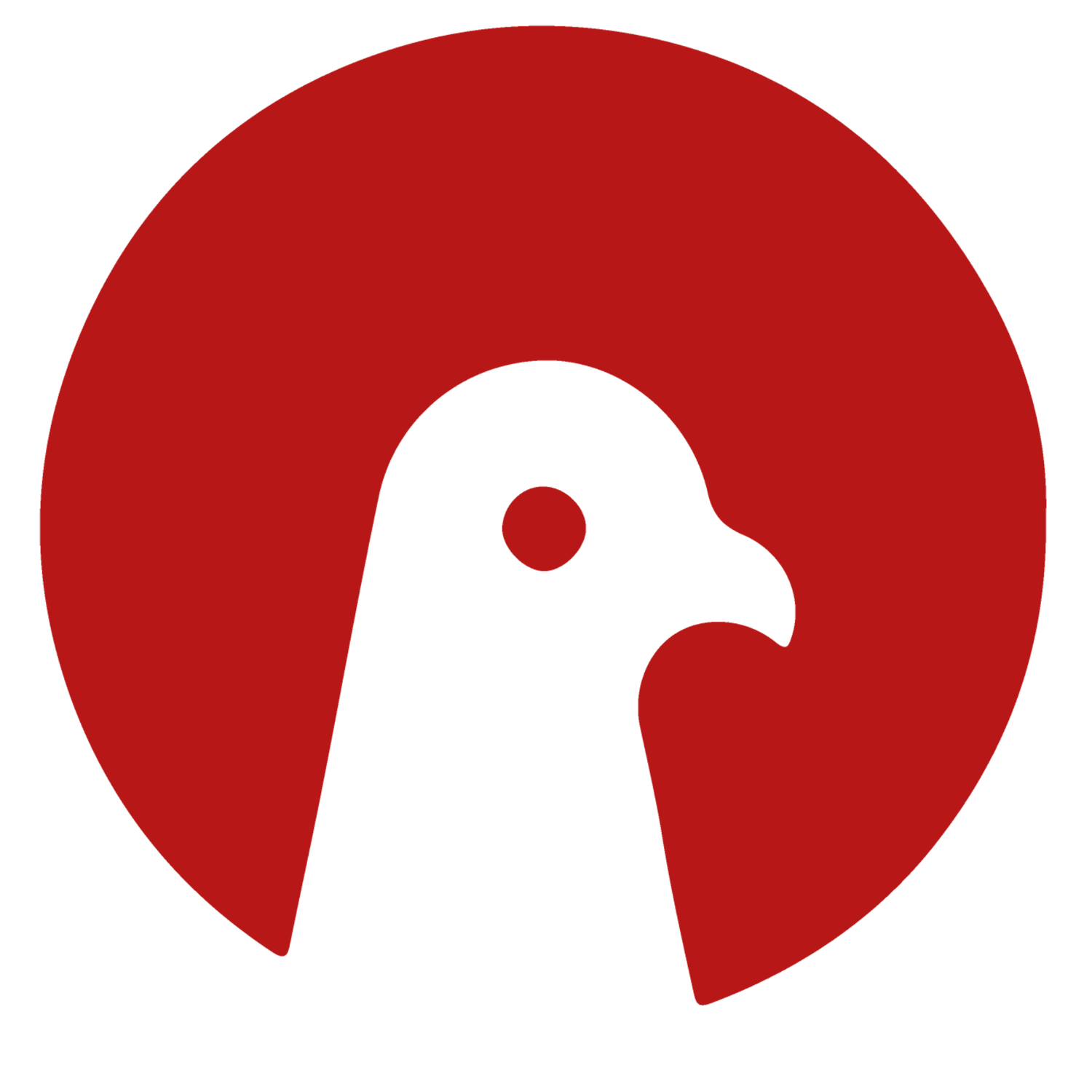 PIGEON KOFFIE