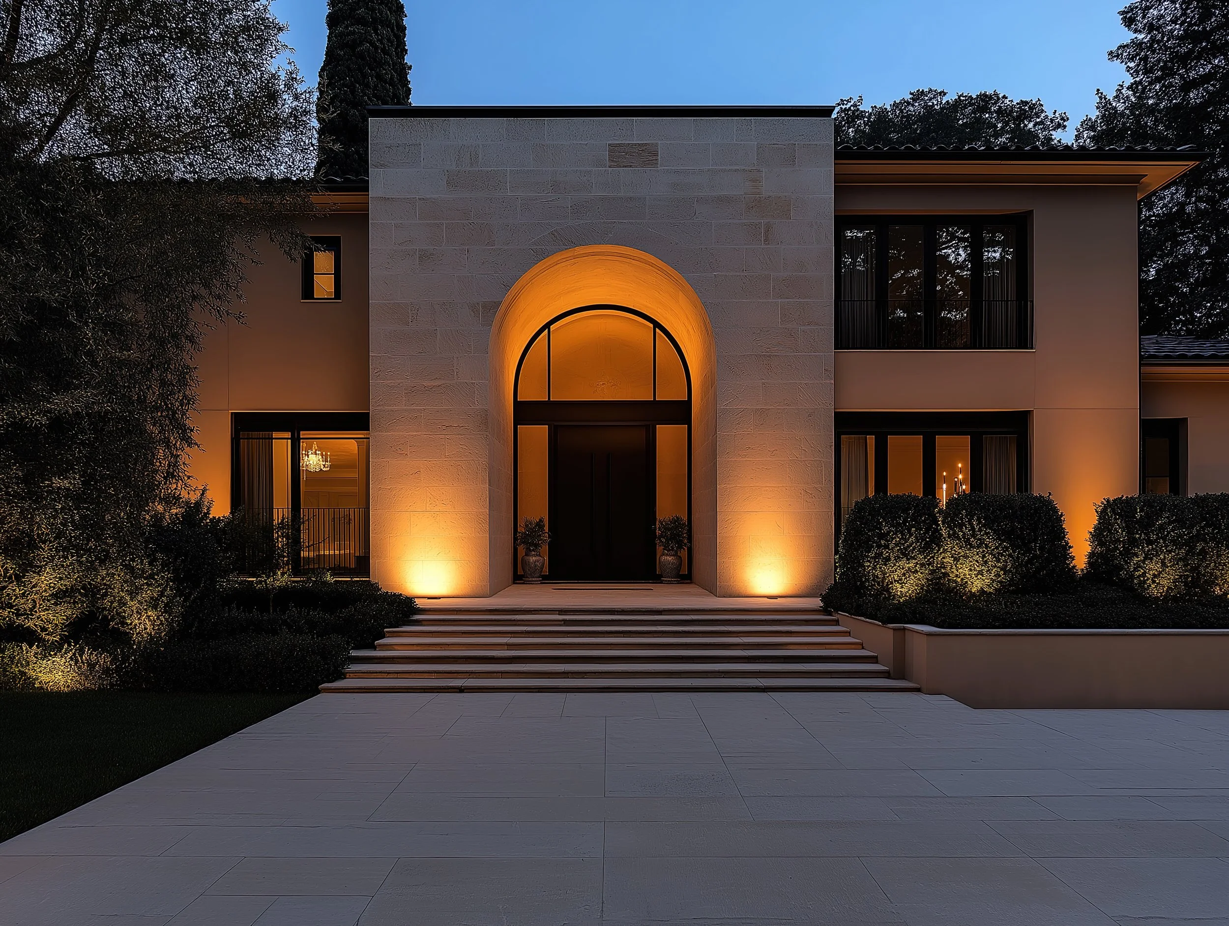 ExteriorModern.jpeg