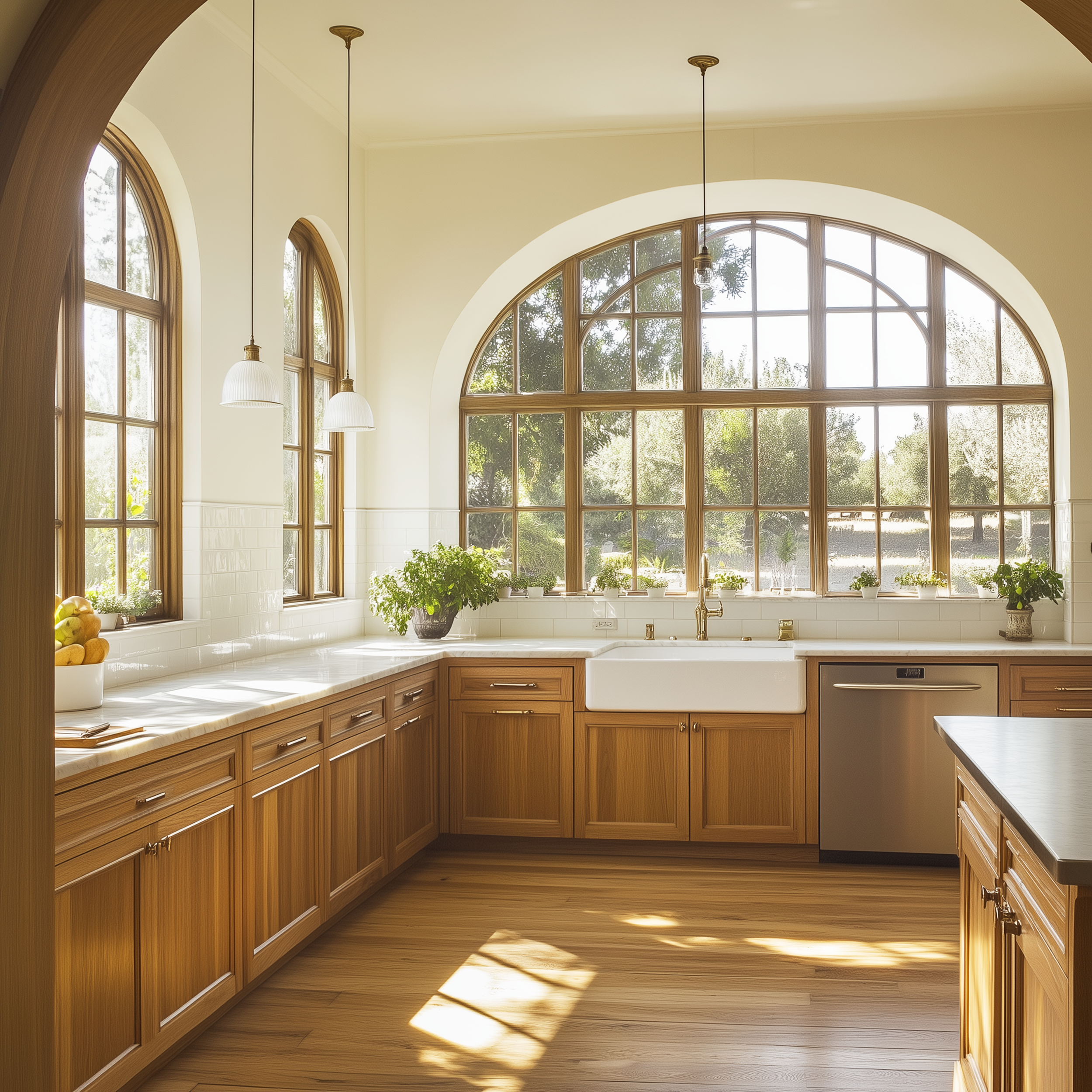 kitchenarchwindows.png