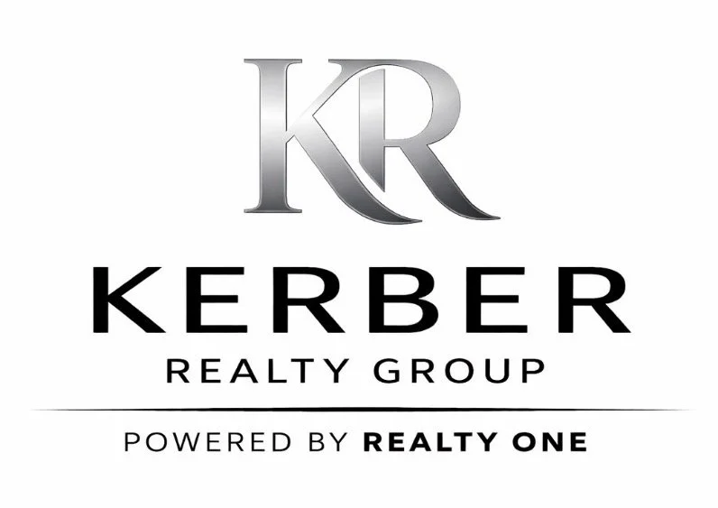 Kerber Realty Group