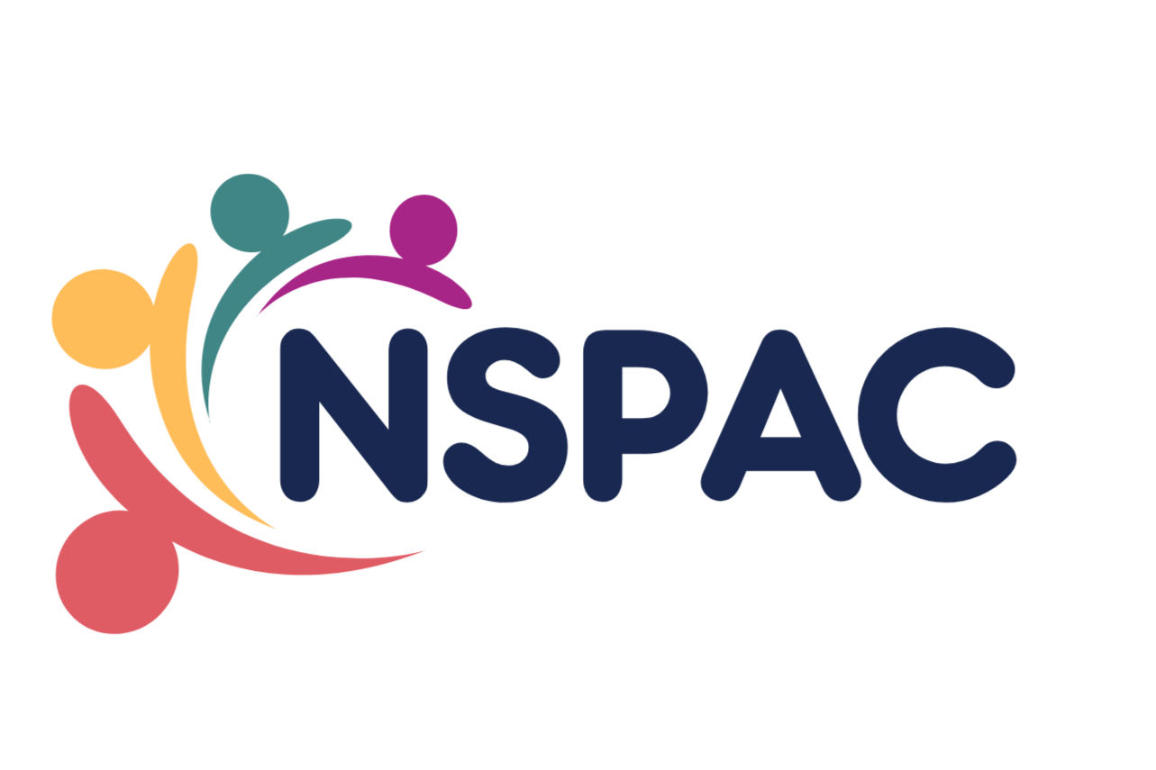 NSPAC