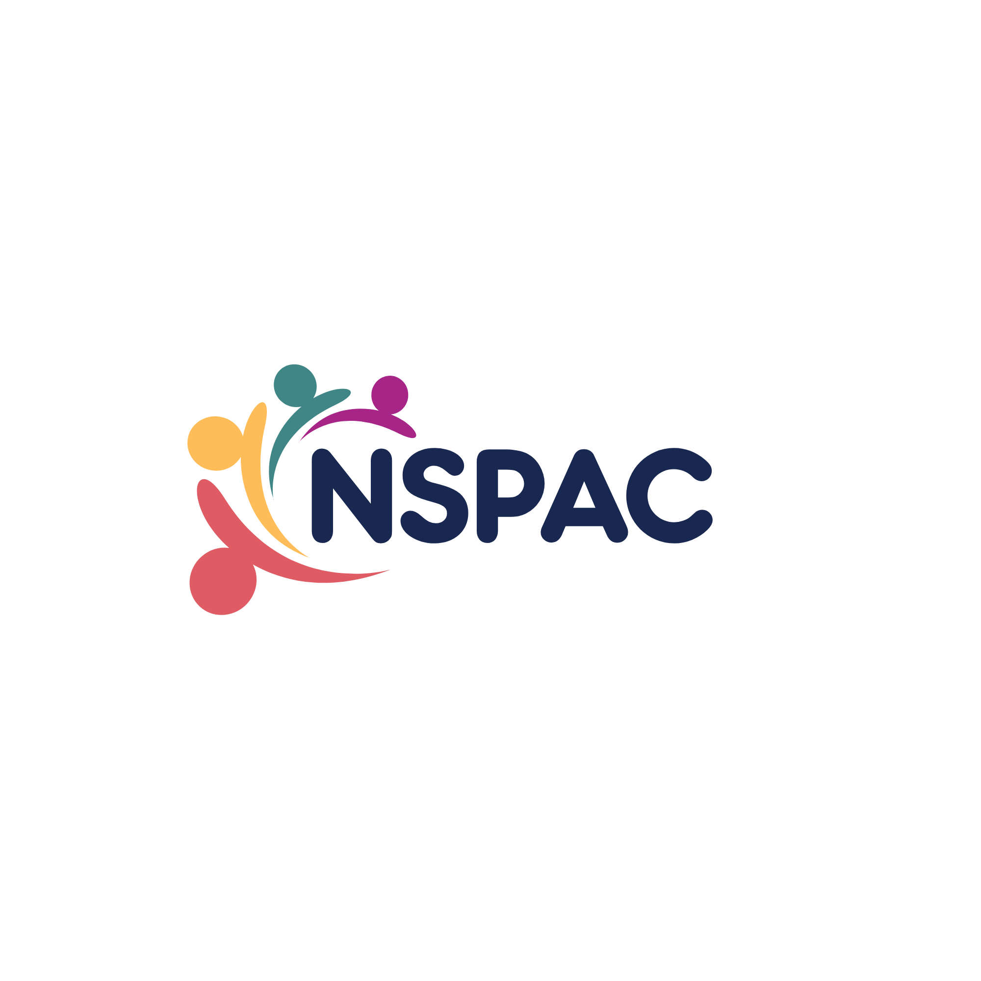 NSPAC