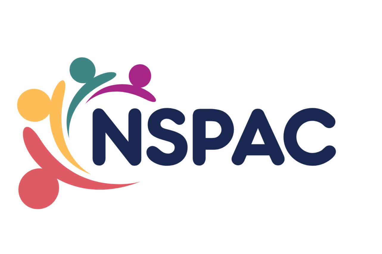 NSPAC