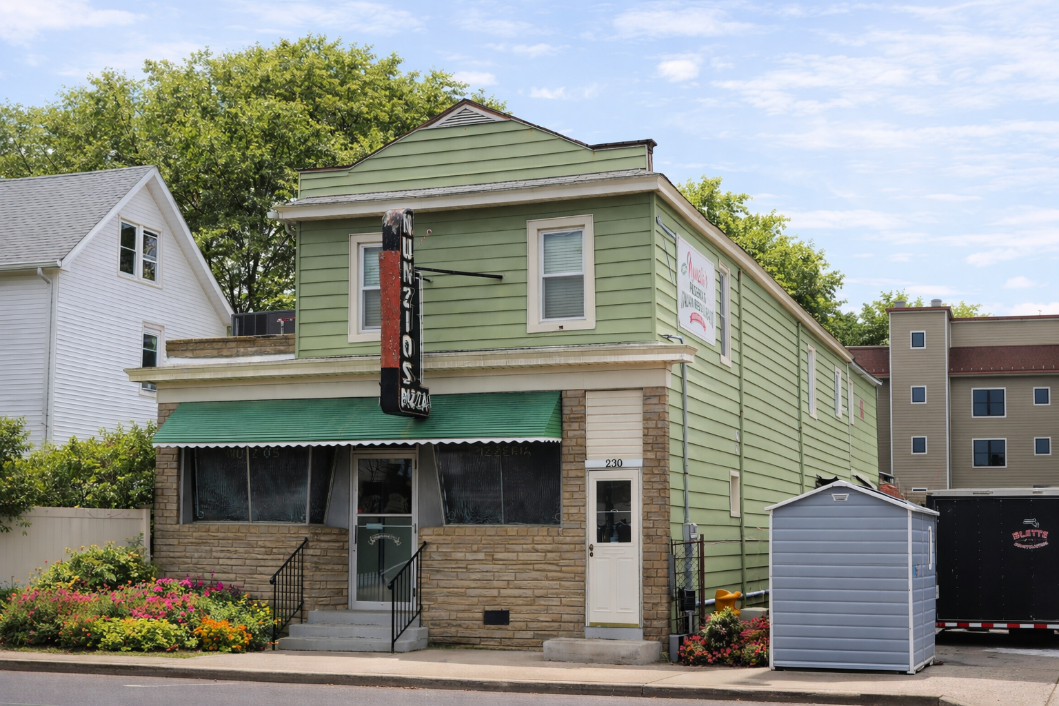 ChatGPT Image Mar 5, 2026 at 03_59_30 PM.png