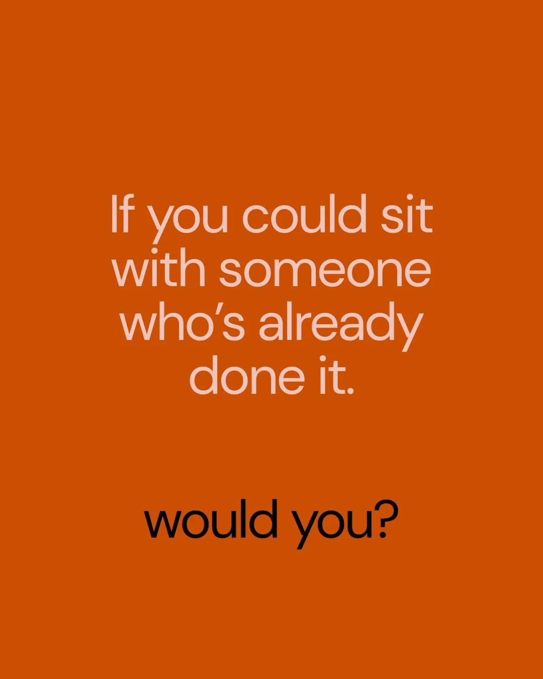 That&rsquo;s what Aleph is here for
Reach out today