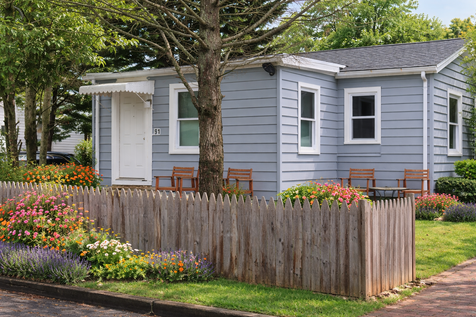 ChatGPT Image Mar 5, 2026 at 03_52_34 PM.png